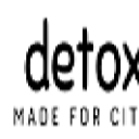detoxieblog
