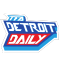 detroit-daily-zine