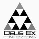 deusex-confessions
