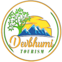 devbhumi-tourism-uttarakhand