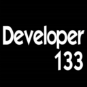 developer133-blog