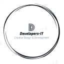 developers-it