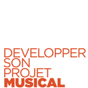 developpersonprojetmusical