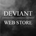 deviant-nagoya-store-info-blog