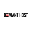 devianthost-blog