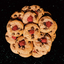 deviliciouscookies