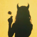 devilish-bloom