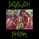 devilishphonk-blog