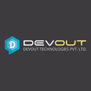devouttechs-blog