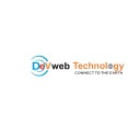 devwebtechnologytraining