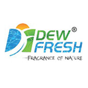 dewfreshincense-blog