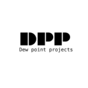 dewpointprojects
