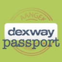dexway-blog