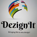 dezign-it-blog1