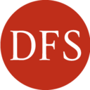 dfs-t-journal-china