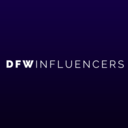 dfwinfluencers-blog