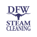 dfwsteamcleaning
