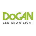 dg-grow-light