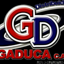 dgaduca-blog