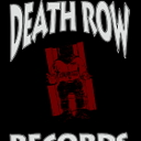 dgc-deathrowrecords-blog