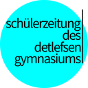 dggschuelerzeitung-blog