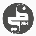 dhaicomplex-blog