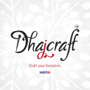 dhajcraft