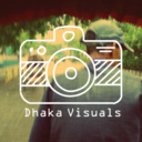 dhaka-visuals