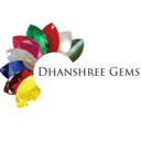 dhanshree-gems-blog
