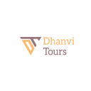 dhanvitaxiservices