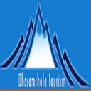 dharamshaltourism-blog