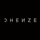 dhenze-official