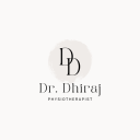 dhirajphysiotherapist