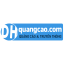 dhquangcao