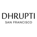 dhrupti-blog