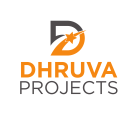 dhruvaprojectshyd-blog