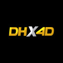 dhx4d-link-alternatif