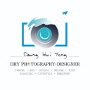 dhyphotographydesigner
