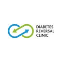diabetes-reversal-clinic