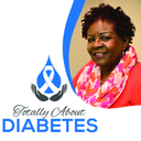 diabetesexpert-blog