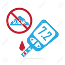 diabeticdiarys-blog