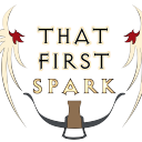 diablo-that-first-spark