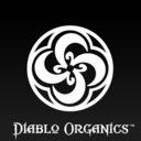diabloorganics