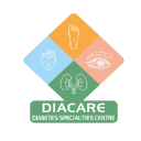 diacare-diabetes-coimbatore