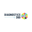diagnostics360
