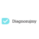 diagnozujmy-blog
