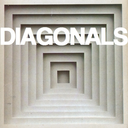 diagonalist