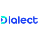 dialectlearn