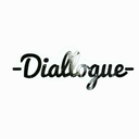 diallogue2