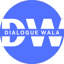 dialoguewala
